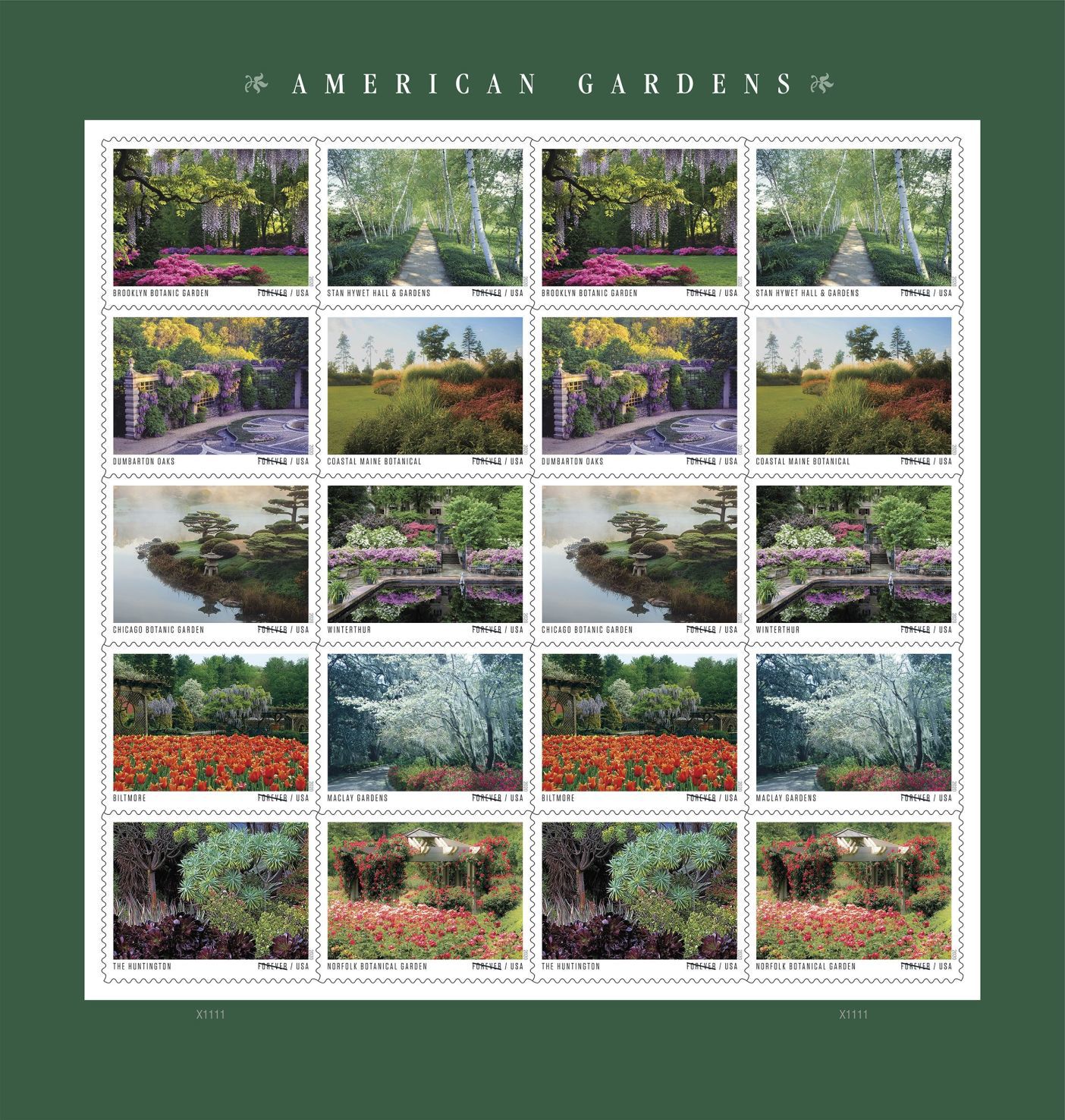 AmericanGardens2020-Pane-v2-BV-v2